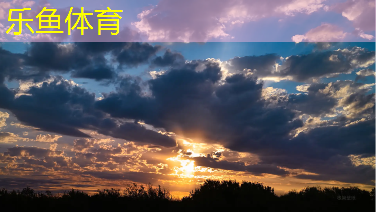 跆拳道护具的保养