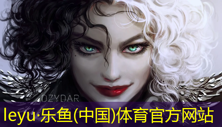 龙岩环保塑胶跑道