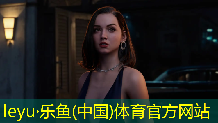 资兴弹性塑胶跑道
