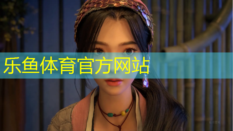 潜江塑胶跑道原料