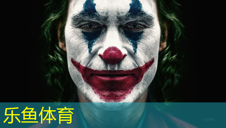 网球网柱是什么样的