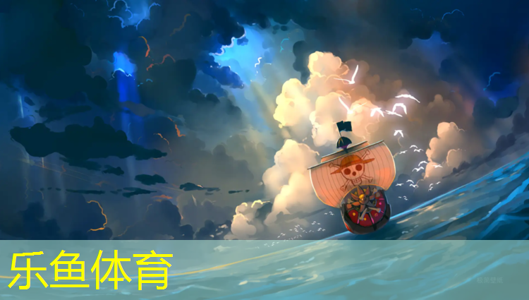 跆拳道护具缝合机