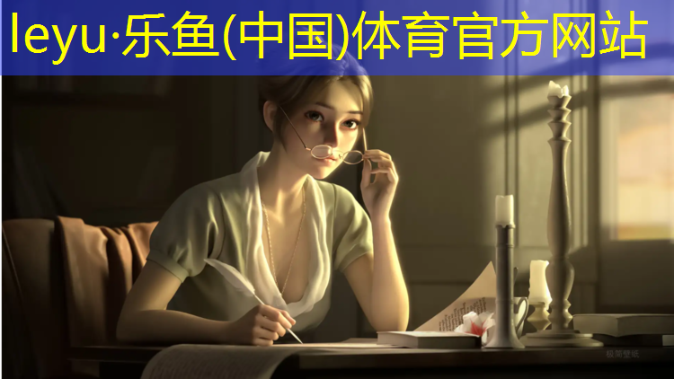 韶关网球网价格查询