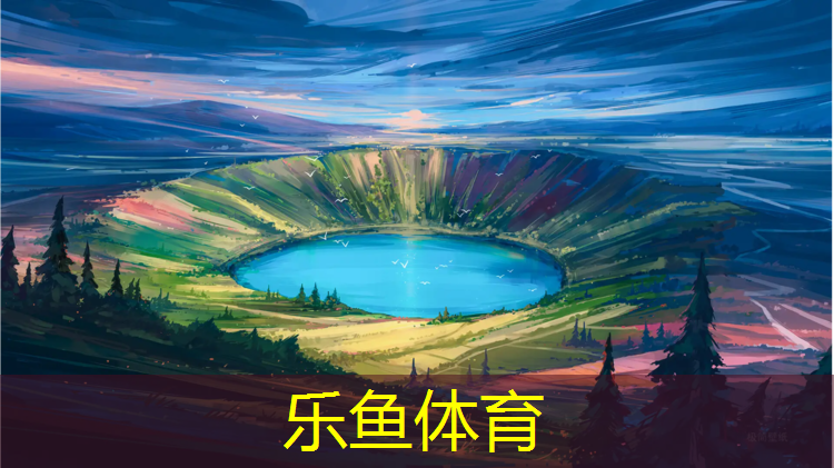 网球网中间的带子