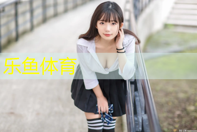 盐城篮球塑胶跑道地面