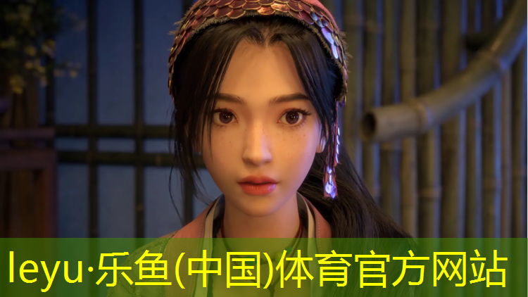 南京塑胶跑道报价