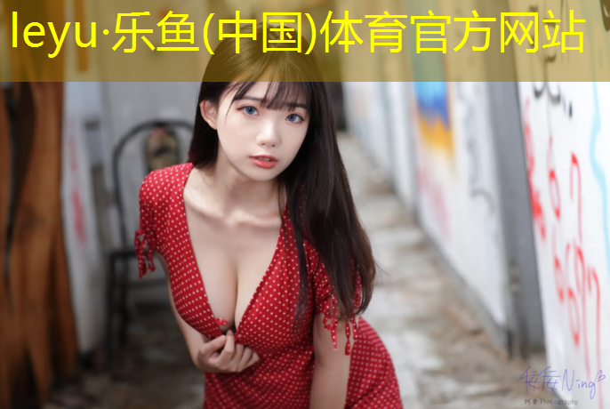 宿迁学校塑胶跑道维修