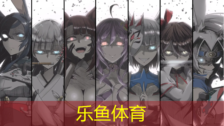 塑胶跑道系列价格