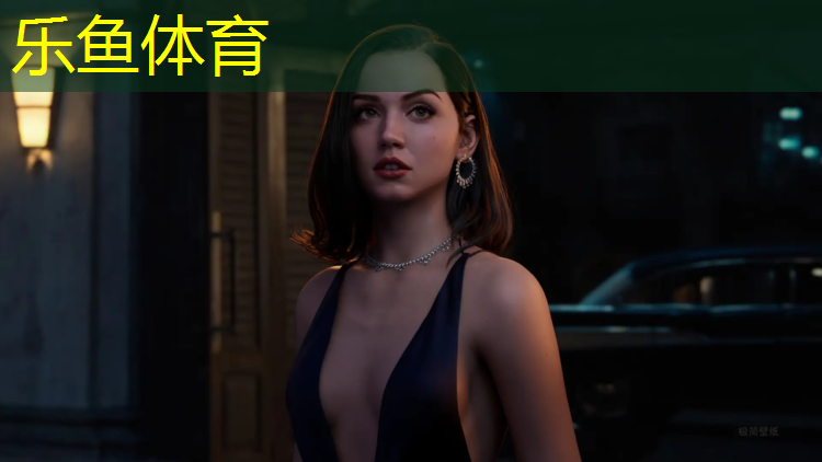 富士达塑胶跑道