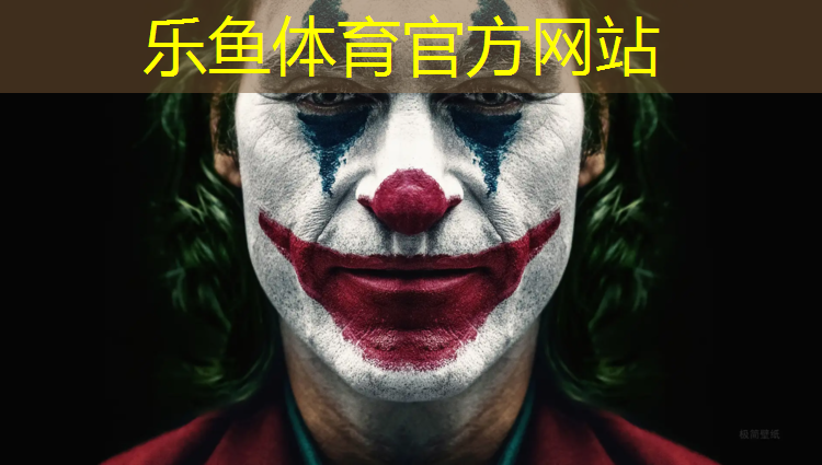 藁城塑胶跑道在哪建