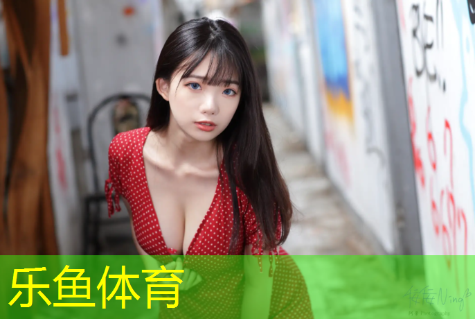 塑胶跑道手工摊铺机价格