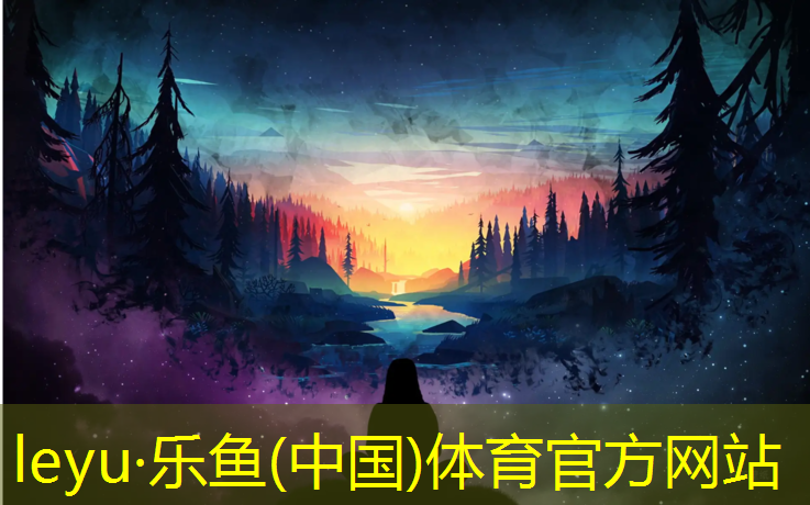 塑胶跑道骑车防滑吗_