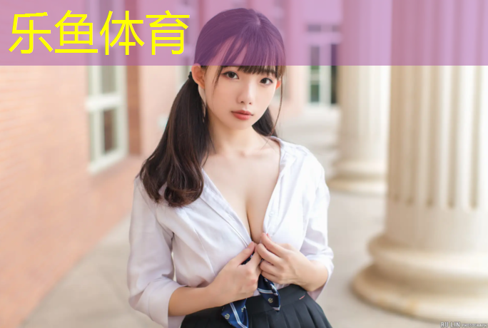 海南学校操场塑胶跑道