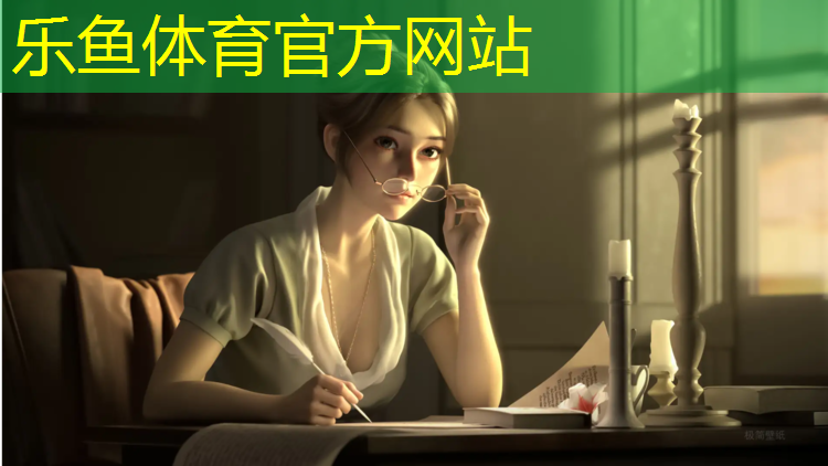 湖州塑胶跑道地面
