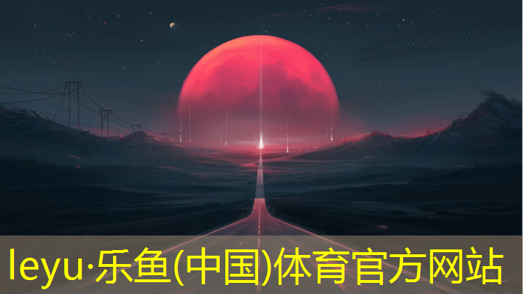锦屏学校塑胶跑道价格
