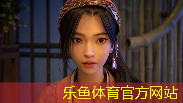 长春生物基塑胶跑道