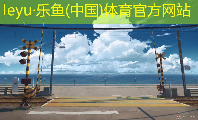 飞电3塑胶跑道