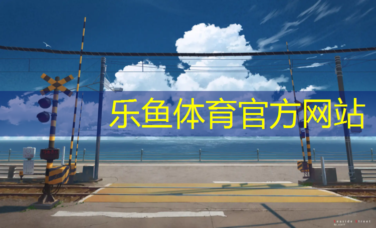 西藏中学塑胶跑道