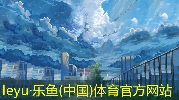商洛室外塑胶跑道施工
