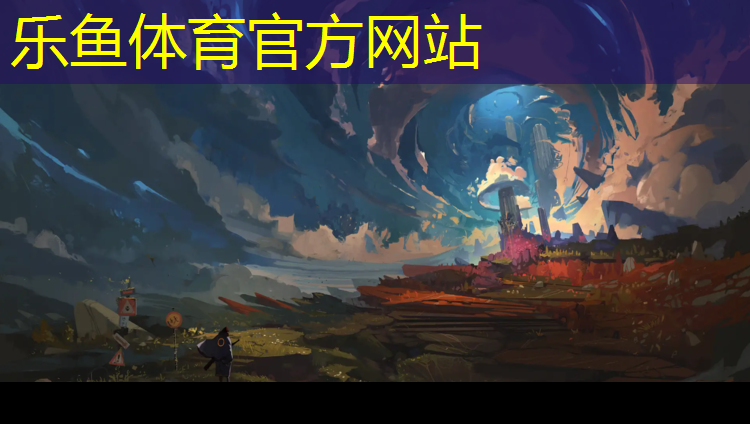 怎么找塑胶跑道施工师傅