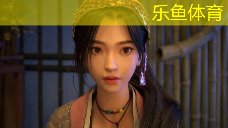 云浮塑胶跑道加盟