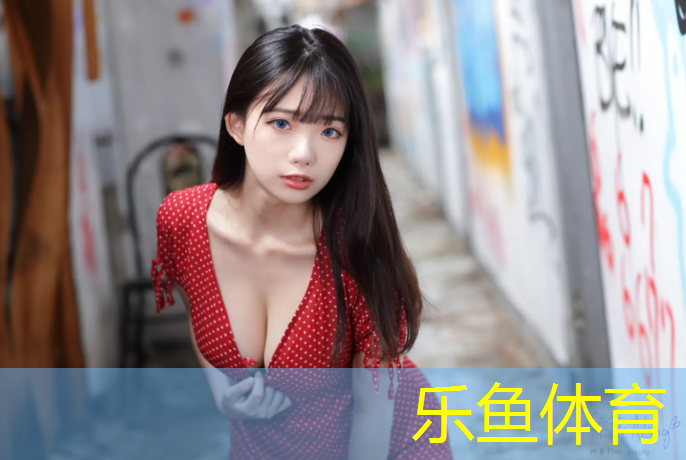 赣州工程塑胶跑道材料