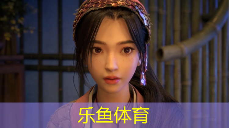 大庆专业塑胶跑道