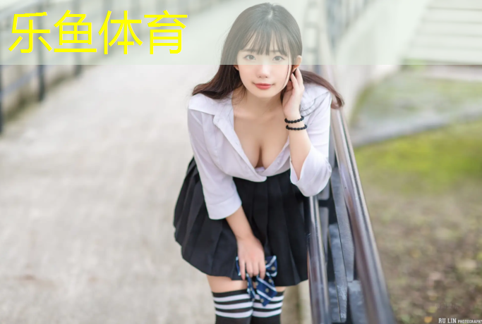 塑胶跑道如何施工安全