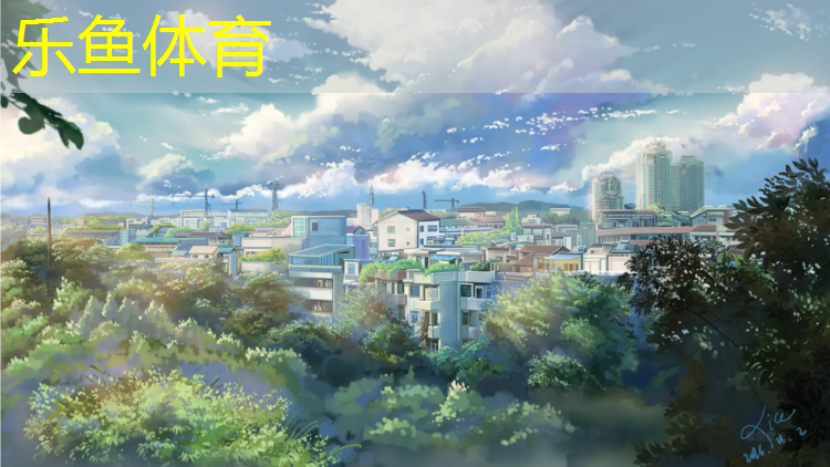 塑胶跑道能用家里吗_