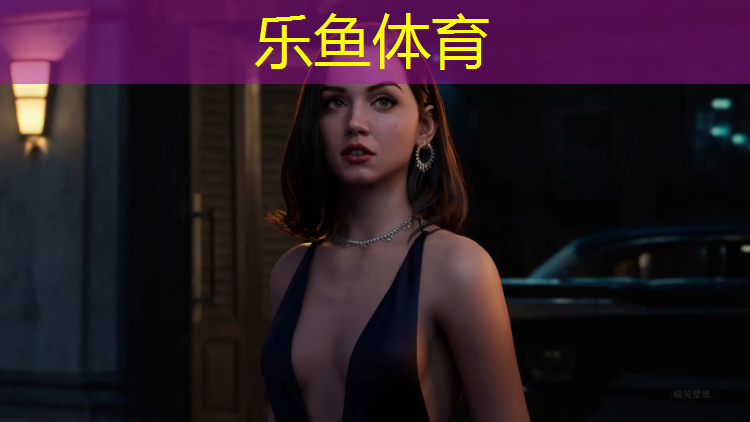余庆专业承接塑胶跑道