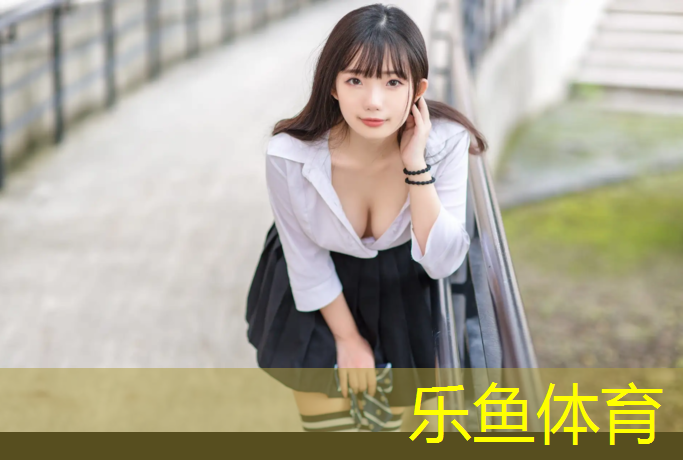 宜兴城北塑胶跑道