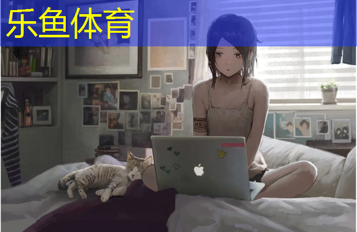 宣威学校操场塑胶跑道施工