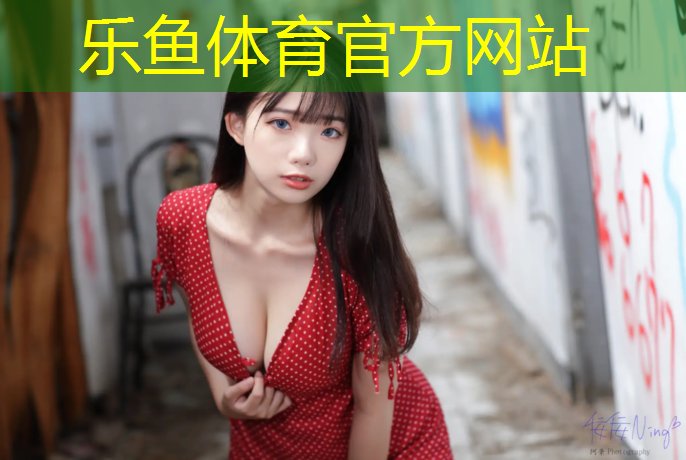 益阳环保型塑胶跑道