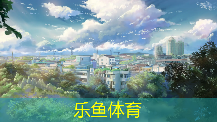 手推式塑胶跑道清洗设备