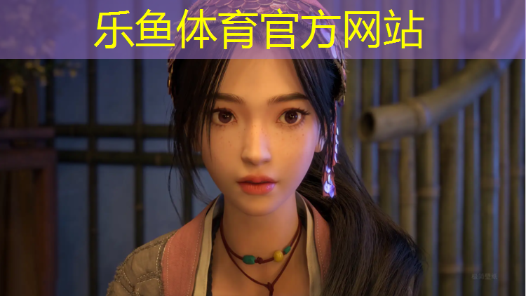常规塑胶跑道厚度多少