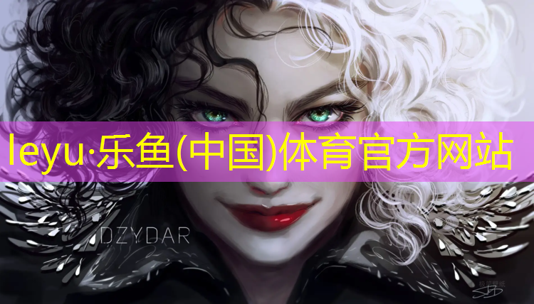 昆明盘龙区塑胶跑道