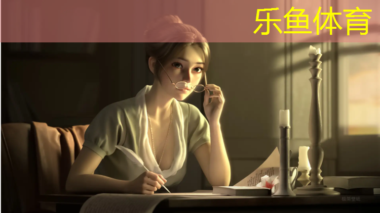 创意设计！塑胶跑道材料样品展示架助您选购更加便捷！
