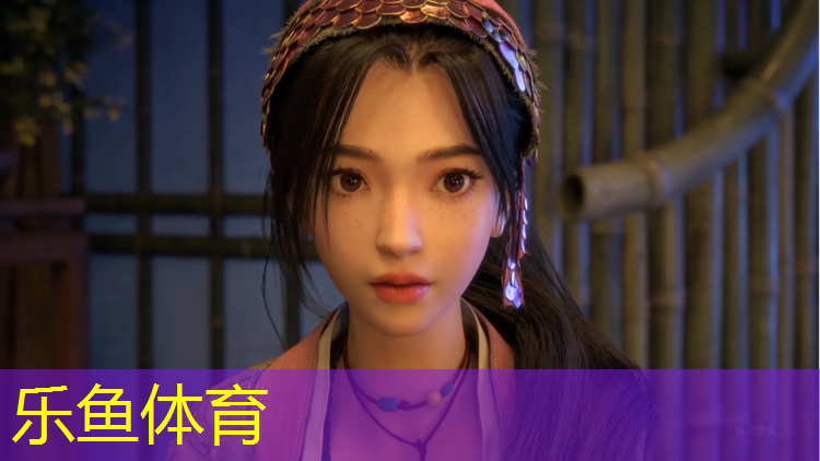 室内健身操注意事项有哪些