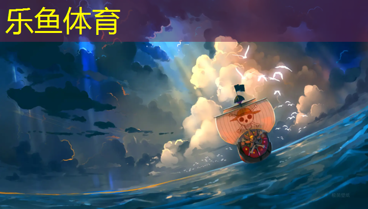 住在大自然的怀抱中！庭院别墅草坪绿化工程火爆推出！