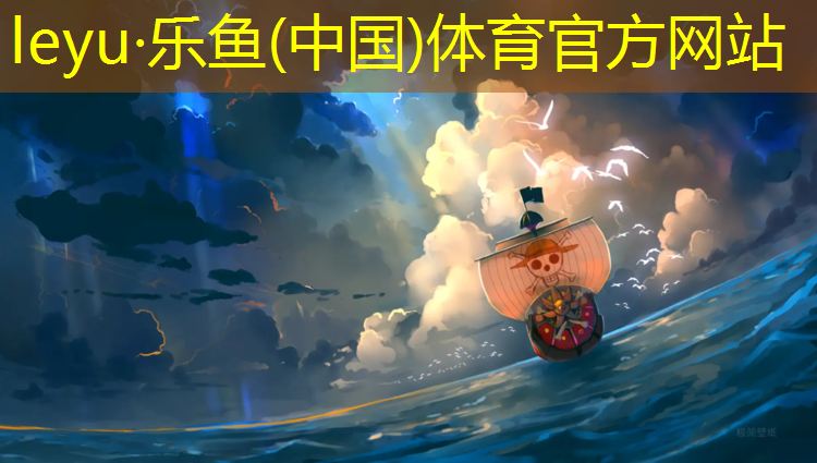 大埔塑胶跑道价格走势分析