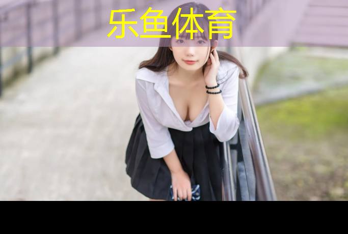 天台乒乓球台石桌