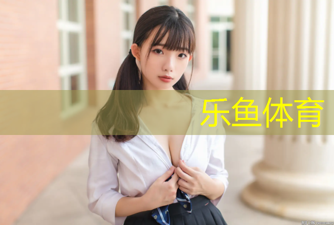 室内健身轮滑