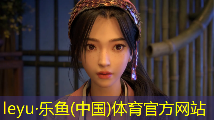 甘南预制塑胶跑道价格