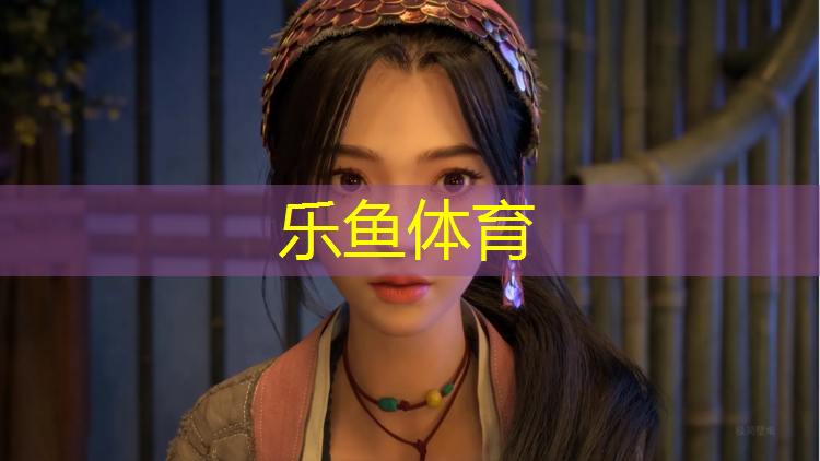 塑胶跑道蓝色好红色好