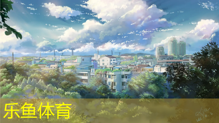 合肥学校塑胶跑道施工