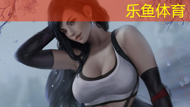 小学生网球网高度