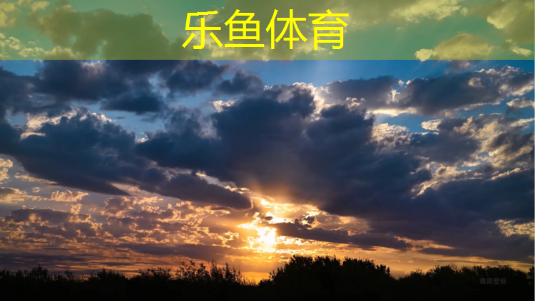 塑胶跑道料场