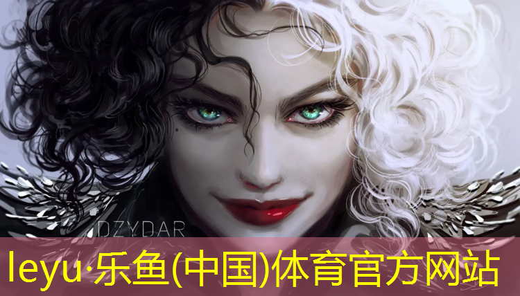 塑胶跑道最少能做几毫米