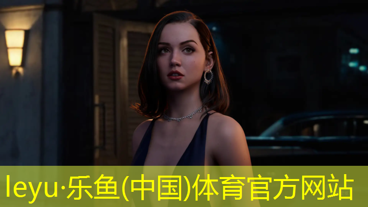 云南学校塑胶跑道咨询