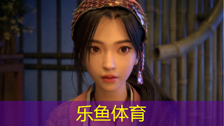 厦门环保塑胶跑道报价